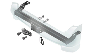 Безымянный.