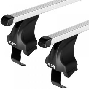 Е прямоуг за дверной проем