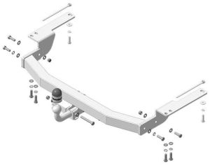 0d64e21ab4ebad0da1ba86a043694858[1]