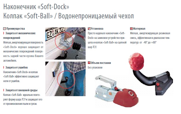 import_files/44/4413ebbd-f3a4-11e6-bdab-fcaa144f74a9_23828dcb-4aab-11e7-a396-fcaa144f74a9.jpg