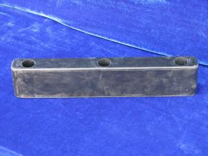 29329171172c944e9028ad408755047b[1]