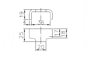 import_files/a8/a85818e9-1ed9-11e9-91c4-fcaa144f74a9_a85818ed-1ed9-11e9-91c4-fcaa144f74a9.png