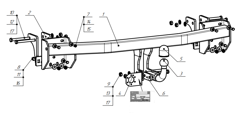 import_files/a3/a358c30c-57a3-11ea-ab02-fcaa144f74a9_a358c311-57a3-11ea-ab02-fcaa144f74a9.png