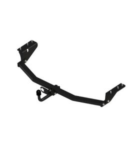 farkop-na-kia-carnival-478612 1