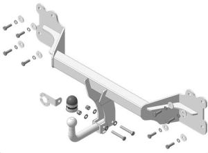 b2fbae0546e8f33755e4e4479805b77f[1]