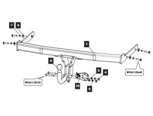 b1fc20862ed00055fa13f3c5705db668[1]