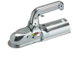 НоменклатураПрисоединенныеФайлы