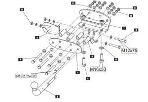 0563a83b1ba43a91d6349d813e926582[1]