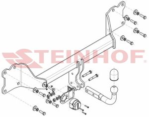 0fcf74d1d647de2bee91b4cb06bad1d5[1]