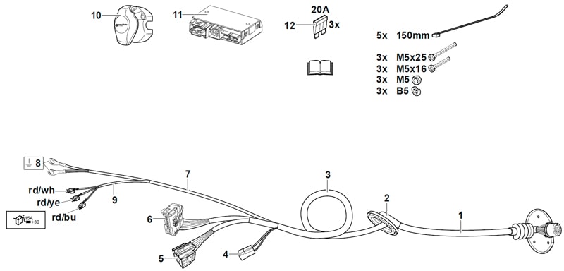 import_files/38/388fb2ff-ed56-11ec-a945-ddf700812f9c_388fb304-ed56-11ec-a945-ddf700812f9c.jpg