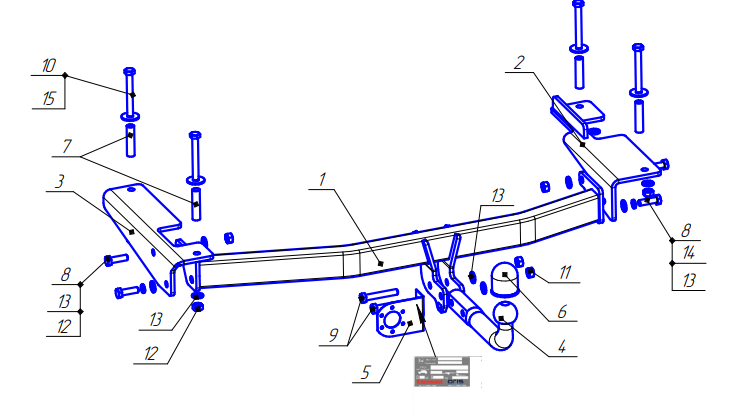 import_files/cc/cc0f4169-1cd6-11ea-a58e-fcaa144f74a9_cc0f416f-1cd6-11ea-a58e-fcaa144f74a9.png