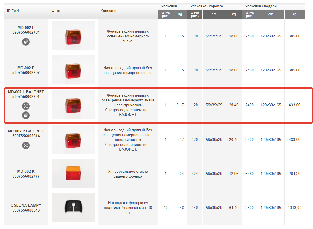 import_files/56/56365e49-f3a4-11e6-bdab-fcaa144f74a9_6567ee02-94aa-11e7-b0dc-fcaa144f74a9.png