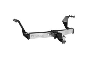 cvu1qr1kre3g5c4c0ayje5yc6zow88xw 1