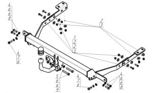 ckaYcp062vo[1]