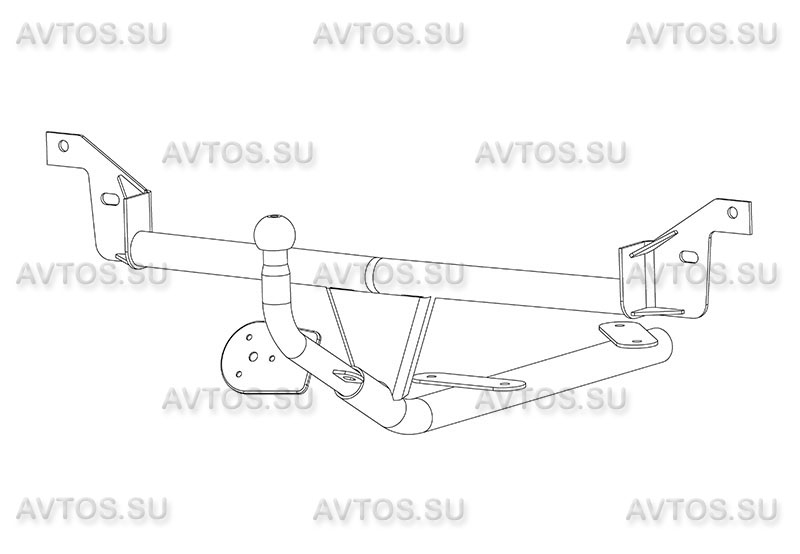 import_files/29/29471a46-bfb6-11e8-a5e8-fcaa144f74a9_964c9c63-af71-11ed-8867-f1f5917d908a.jpg