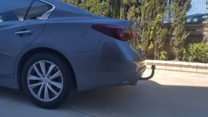 E2202AV-01%20Enganche%20extrable%20vertical%20SV%20para%20Infiniti%20Q50%20SV%20(4)[1]