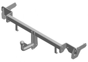 5fbda0fbf9aab19fb5e98f6791a20688[1]