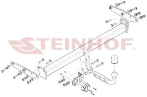 d790e174097def988534c44087f6439c[1]