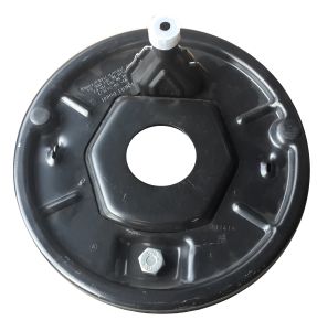 117dc3e6257b3b7ea45b4acfe512660e[1]