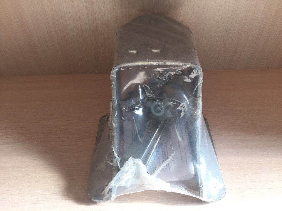 import_files/4a/4a26b979-f3a4-11e6-bdab-fcaa144f74a9_63ab4f43-ad7c-11e7-b0dc-fcaa144f74a9.jpg