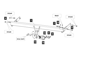 Безымянный