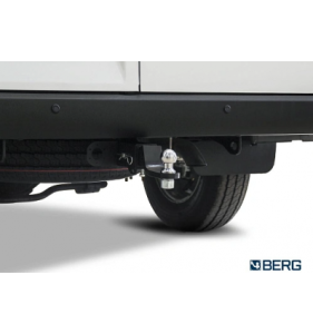 farkop-na-sollers-atlant-f4411002 1