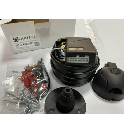 import_files/a1/a1ce474e-1818-11ed-8cd5-d4759f60a1e5_a1ce4755-1818-11ed-8cd5-d4759f60a1e5.jpg