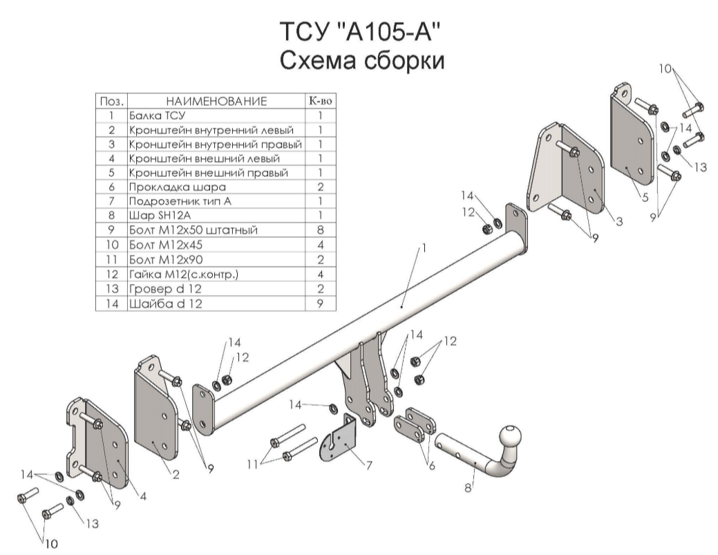 import_files/5c/5c5f0ef7-f262-11ea-a83a-fcaa144f74a9_cc3bf786-55d6-11f1-8ade-2e85087d90e1.png
