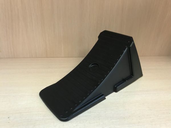 S5kojFO6-dc[1]