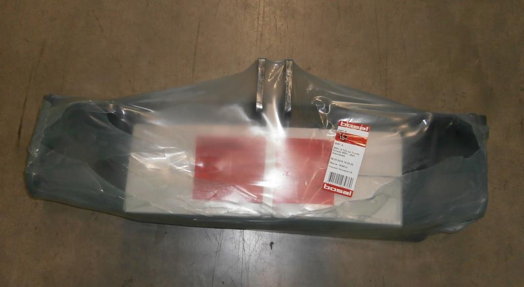 import_files/c5/c505b471-e798-11e6-a6f5-fcaa144f74a9_45df53af-e879-11e6-a6f5-fcaa144f74a9.jpg