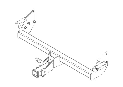 0872d4a09e00f4aeb9dbdaa9922996e7[1]