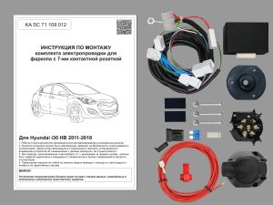 690b2f496e045b4dfb72ca239e04e867[1]