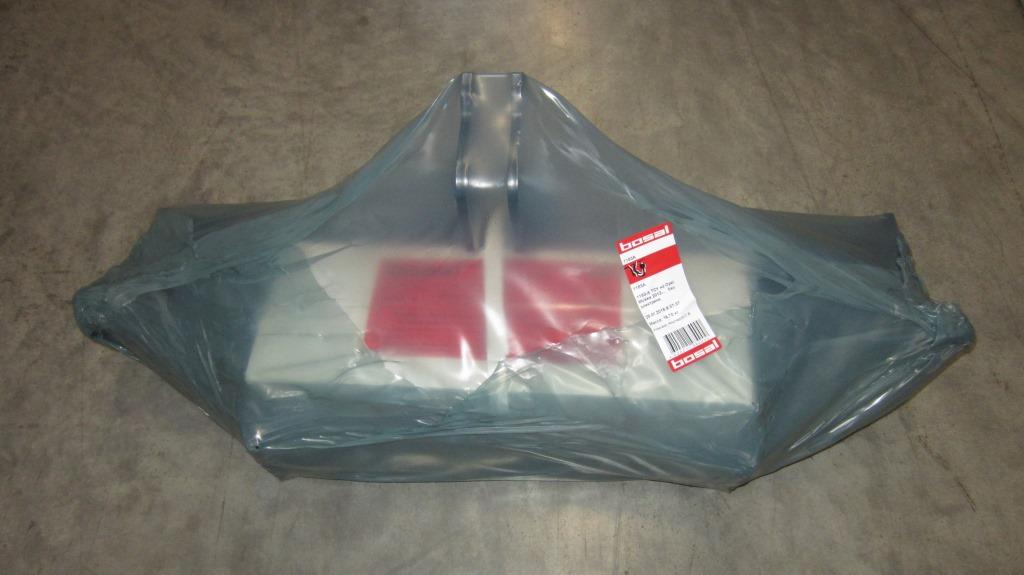 import_files/be/bef0f2bd-e798-11e6-a6f5-fcaa144f74a9_22ddc8ff-e879-11e6-a6f5-fcaa144f74a9.jpg