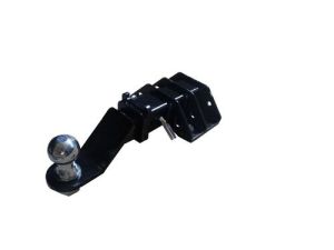 09c8476138cb5d41a9b427f20970ca58[1]