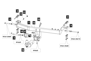 Безымянный