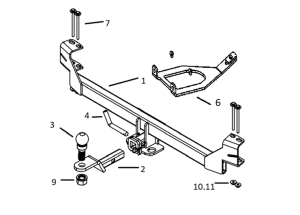 Безымянный