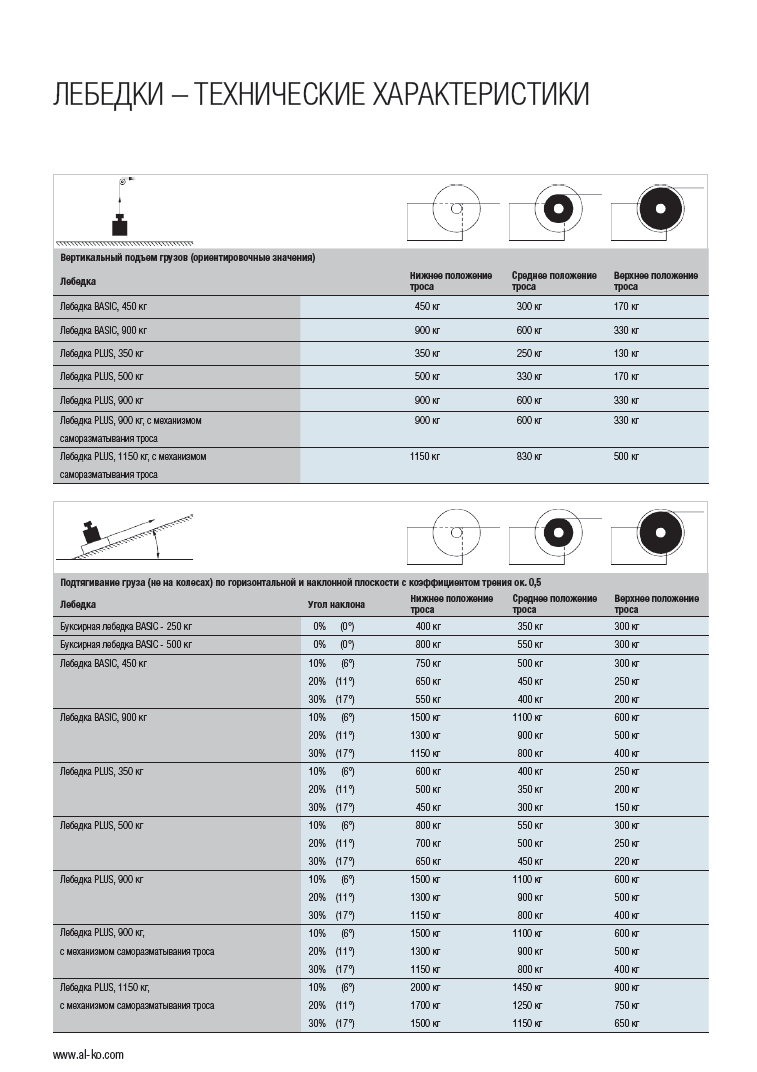 import_files/4a/4a26ba17-f3a4-11e6-bdab-fcaa144f74a9_83093feb-6628-11e7-9ece-fcaa144f74a9.png