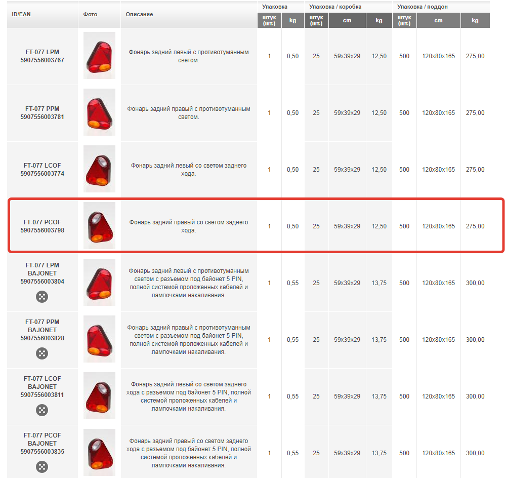 import_files/56/56365e39-f3a4-11e6-bdab-fcaa144f74a9_4104eada-9455-11e7-b0dc-fcaa144f74a9.png