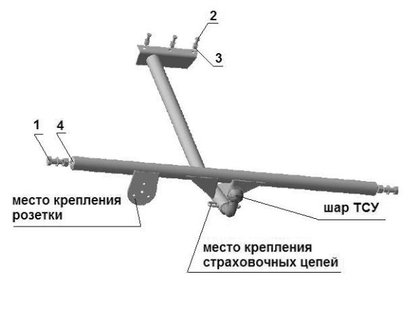 vaz54_800_2[1]