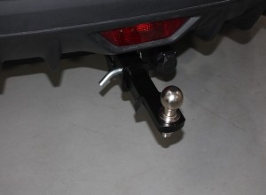 TCU00154-r300x220[1]