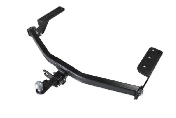 ee666cb59282ef61d08154db55dfe3a6