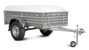 Крышка для прицепа 251205 МЗСА 817701 исп.012 (014, 016, 022, 024, 026), 817730 исп.012 (022) Н 500 (680) мм