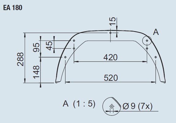 import_files/4a/4a26b9c5-f3a4-11e6-bdab-fcaa144f74a9_e847a793-5a50-11e7-9ece-fcaa144f74a9.png