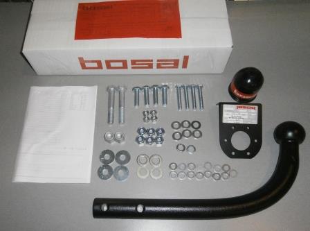 import_files/be/bef0f0f6-e798-11e6-a6f5-fcaa144f74a9_c7fbaed9-e878-11e6-a6f5-fcaa144f74a9.jpg