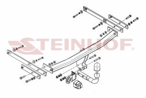 R-045[1]