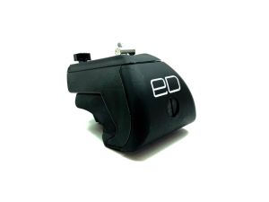 7ddc22d0ffdd2d7440cb9450bfb82153[1]