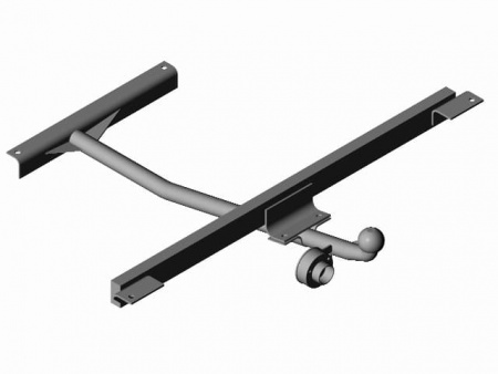 b5365921a02217d09bb2f787a3677b4f[1]