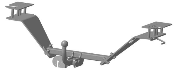 5518-А 1