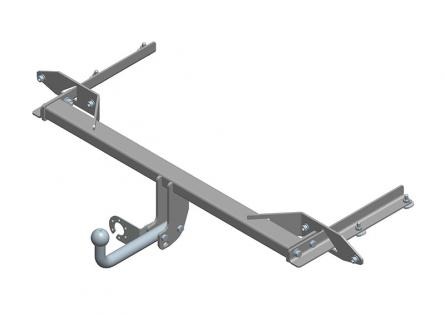 7f04e0693dcb46a68054dd772d050f05[1]