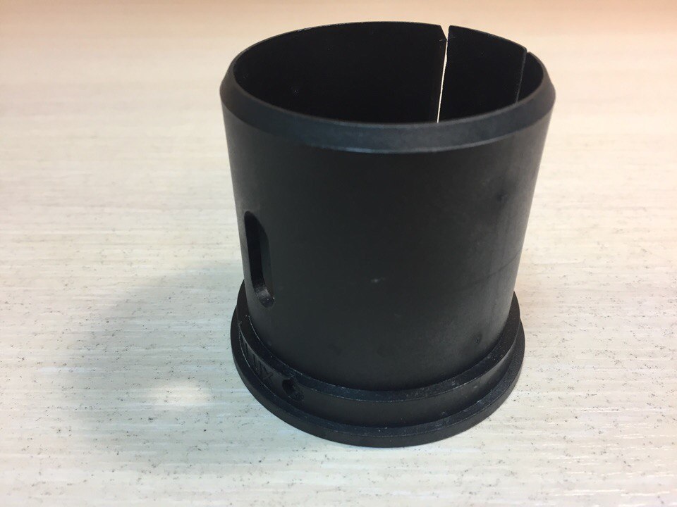 import_files/56/56365ddb-f3a4-11e6-bdab-fcaa144f74a9_78402ad6-0718-11e8-ad4a-fcaa144f74a9.jpg